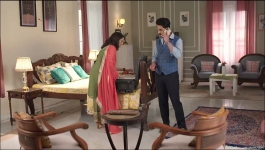 Meet - 4th November 2023